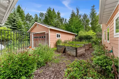 710 S East St, Joseph, OR 97846 - Photo 41