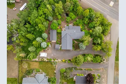 710 S East St, Joseph, OR 97846 - Photo 5