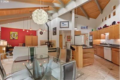 710 S East St, Joseph, OR 97846 - Photo 13