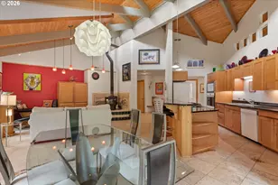 710 S East St, Joseph, OR 97846 - Photo 13