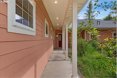 710 S East St, Joseph, OR 97846 - Photo 37