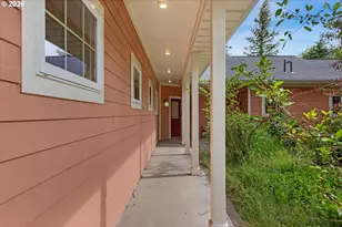 710 S East St, Joseph, OR 97846 - Photo 37