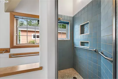 710 S East St, Joseph, OR 97846 - Photo 27