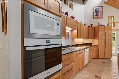 710 S East St, Joseph, OR 97846 - Photo 17