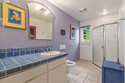 710 S East St, Joseph, OR 97846 - Photo 31