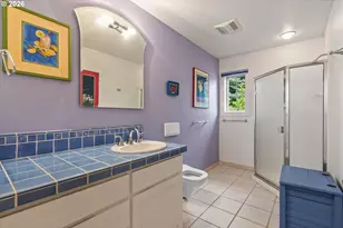 710 S East St, Joseph, OR 97846 - Photo 31