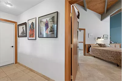 710 S East St, Joseph, OR 97846 - Photo 19