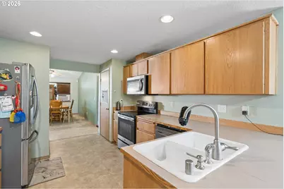 2611 NE 164th Ave, Vancouver, WA 98684 - Photo 17