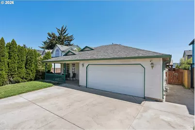 2611 NE 164th Ave, Vancouver, WA 98684 - Photo 3