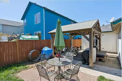 2611 NE 164th Ave, Vancouver, WA 98684 - Photo 41