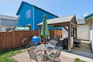 2611 NE 164th Ave, Vancouver, WA 98684 - Photo 41