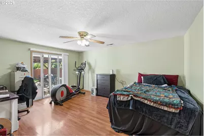 2611 NE 164th Ave, Vancouver, WA 98684 - Photo 21
