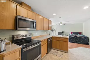 2611 NE 164th Ave, Vancouver, WA 98684 - Photo 15