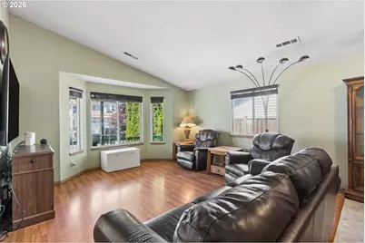 2611 NE 164th Ave, Vancouver, WA 98684 - Photo 9