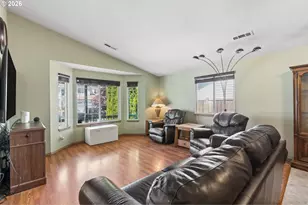 2611 NE 164th Ave, Vancouver, WA 98684 - Photo 9
