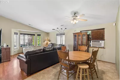 2611 NE 164th Ave, Vancouver, WA 98684 - Photo 13
