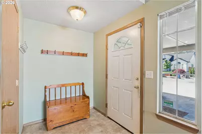 2611 NE 164th Ave, Vancouver, WA 98684 - Photo 7