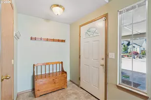 2611 NE 164th Ave, Vancouver, WA 98684 - Photo 7