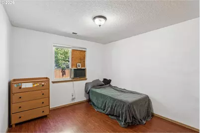 2611 NE 164th Ave, Vancouver, WA 98684 - Photo 27