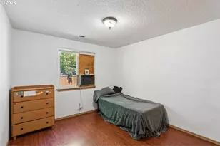 2611 NE 164th Ave, Vancouver, WA 98684 - Photo 27