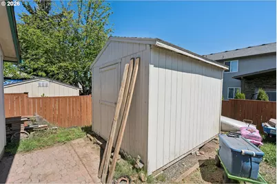 2611 NE 164th Ave, Vancouver, WA 98684 - Photo 43