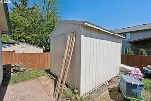 2611 NE 164th Ave, Vancouver, WA 98684 - Photo 43