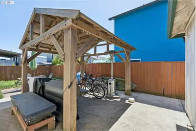 2611 NE 164th Ave, Vancouver, WA 98684 - Photo 37