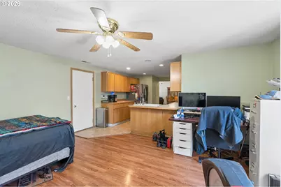 2611 NE 164th Ave, Vancouver, WA 98684 - Photo 19