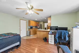 2611 NE 164th Ave, Vancouver, WA 98684 - Photo 19