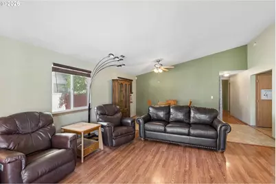 2611 NE 164th Ave, Vancouver, WA 98684 - Photo 11