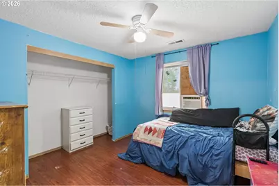 2611 NE 164th Ave, Vancouver, WA 98684 - Photo 25