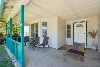 2611 NE 164th Ave, Vancouver, WA 98684 - Photo 5