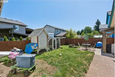 2611 NE 164th Ave, Vancouver, WA 98684 - Photo 39