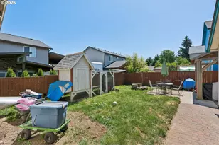 2611 NE 164th Ave, Vancouver, WA 98684 - Photo 39