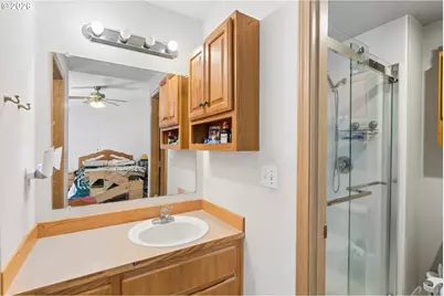 2611 NE 164th Ave, Vancouver, WA 98684 - Photo 33