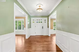 7720 SW Montclair Dr, Portland, OR 97225 - Photo 3