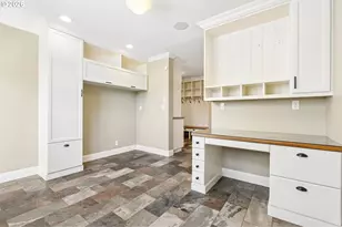 7720 SW Montclair Dr, Portland, OR 97225 - Photo 33