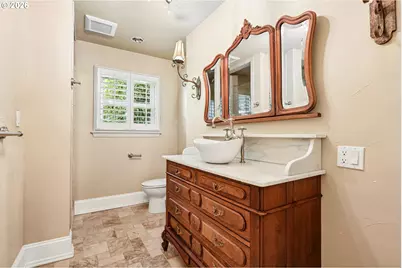 7720 SW Montclair Dr, Portland, OR 97225 - Photo 29