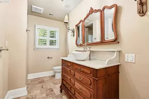 7720 SW Montclair Dr, Portland, OR 97225 - Photo 29