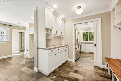 7720 SW Montclair Dr, Portland, OR 97225 - Photo 31
