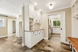 7720 SW Montclair Dr, Portland, OR 97225 - Photo 31