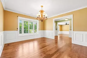 7720 SW Montclair Dr, Portland, OR 97225 - Photo 19