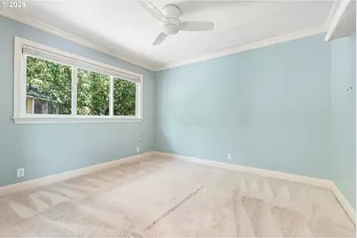 7720 SW Montclair Dr, Portland, OR 97225 - Photo 35