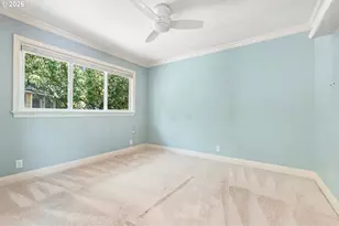 7720 SW Montclair Dr, Portland, OR 97225 - Photo 35