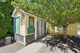 7720 SW Montclair Dr, Portland, OR 97225 - Photo 43