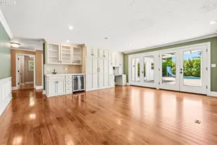 7720 SW Montclair Dr, Portland, OR 97225 - Photo 5