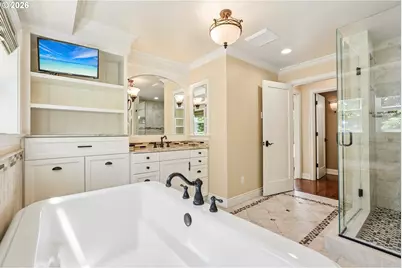 7720 SW Montclair Dr, Portland, OR 97225 - Photo 25