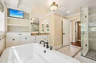 7720 SW Montclair Dr, Portland, OR 97225 - Photo 25