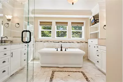 7720 SW Montclair Dr, Portland, OR 97225 - Photo 23