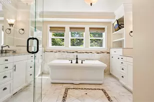 7720 SW Montclair Dr, Portland, OR 97225 - Photo 23